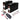 12V Dual Battery Systems - KickAss Products