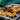 Camping Electric BBQs - KickAss Products