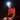 Camping Head Torches - KickAss Products