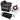 Dual Battery Box Kits - KickAss Products