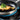 Induction Cookers - KickAss Products