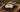 KickAss One-Pan Garlic Butter Prawns - KickAss Products