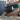 Portable Power Packs - KickAss Products