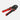 Tools - KickAss Products
