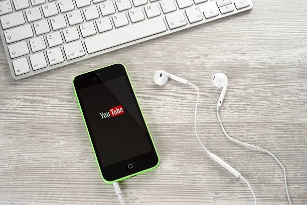 How Creators Are Building Automated Cash Flows with Shorts